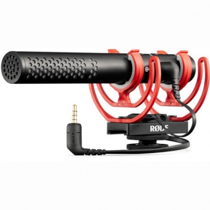 rodvideomicntg-1