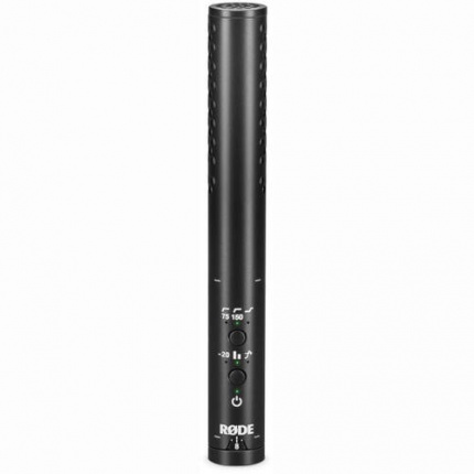 rodvideomicntg-2