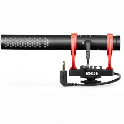 rodvideomicntg-3