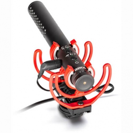 rodvideomicntg-4