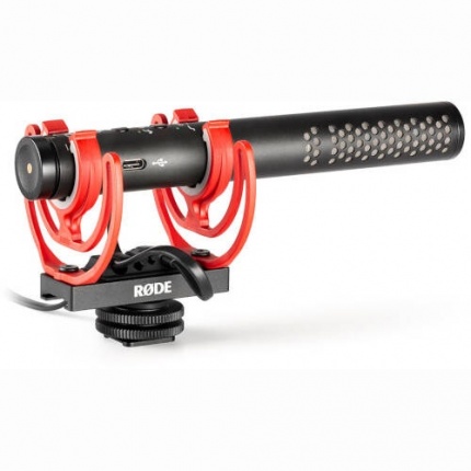 rodvideomicntg-5