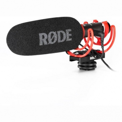 rodvideomicntg-6