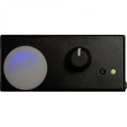 rol-bd87-closeup-bottom