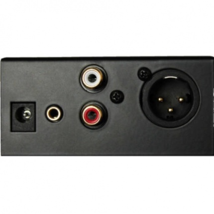 rol-bd87-closeup-top