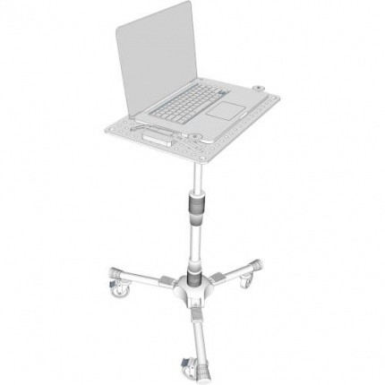 rolling_laptop_stand_-1
