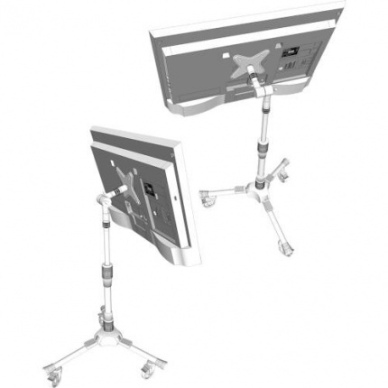 rolling_monitor_stand_system_-1