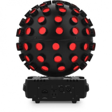 rotosphere-hp-back-1