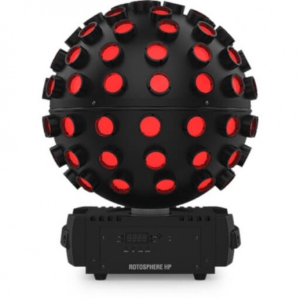 rotosphere-hp-front-1