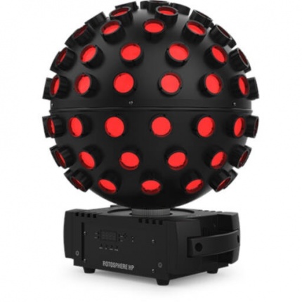 rotosphere-hp-left-1