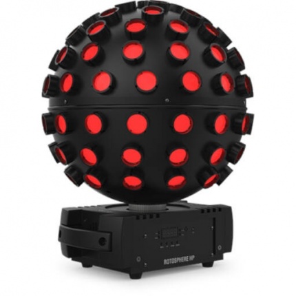 rotosphere-hp-right-1