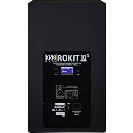 rp10g4_-3