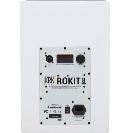 rp8g4w_-3_1020395350