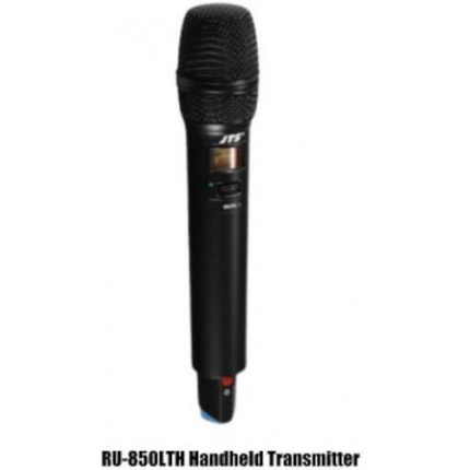 ru-850lth_handheld