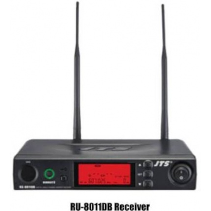 ru8011db_receiver