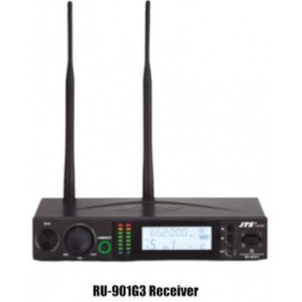 ru901_receiver_2110397261