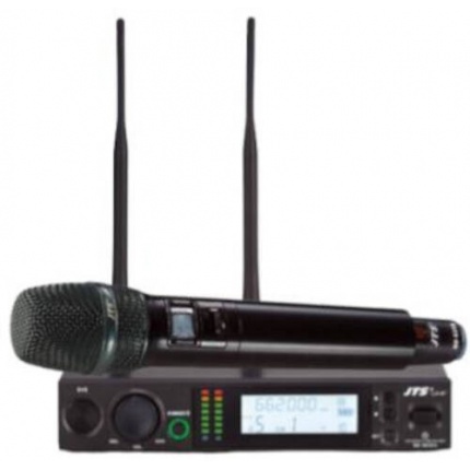 ru901_receiver__1_handheld_ru-g3th_1358390132