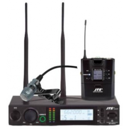 ru901_receiver__ru-g3tb_bodypack__cm501_clip_on_mic