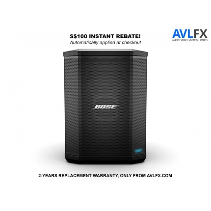 s1_pro_front_hero_halfres_rebate