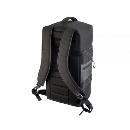 s1pro-bag-1-600x600