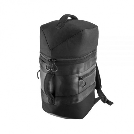 s1pro-bag-4-600x600_1248181217