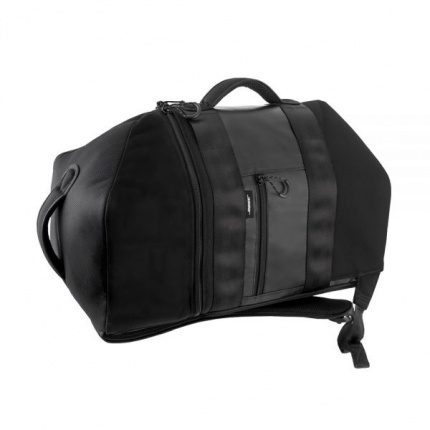 s1pro-bag-5-600x600_1083587320