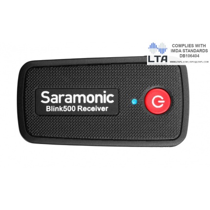 sarblink500b1-5_1246355660