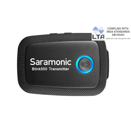 sarblink500b2-2