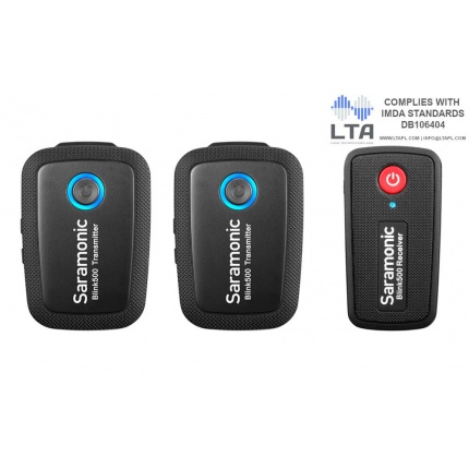 sarblink500b2-3