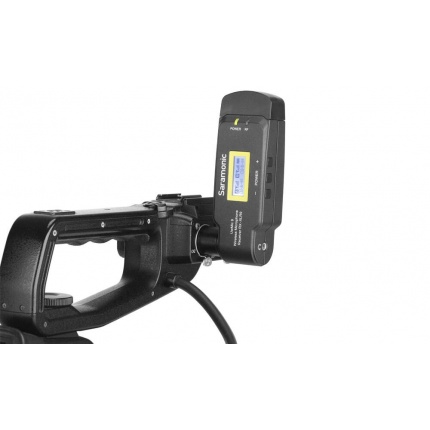 saruwmic9_rx-xlr9-11