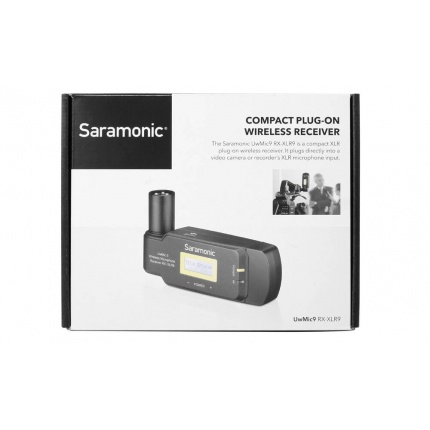 saruwmic9_rx-xlr9-12