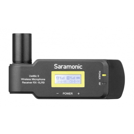 saruwmic9_rx-xlr9-8