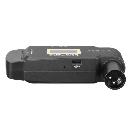 saruwmic9_rx-xlr9-9