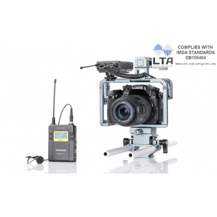 saruwmic9kit1-2_524452745