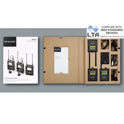 saruwmic9kit2-3_2110677412