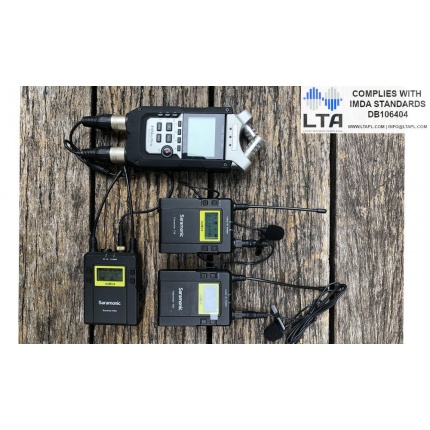 saruwmic9kit2-5_600580621