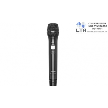 saruwmic9kit4-3_131062148