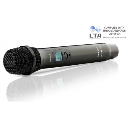 saruwmic9kit4-4_485782686