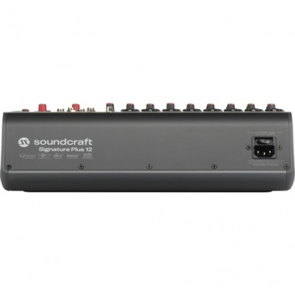 scr-sigplus12_02