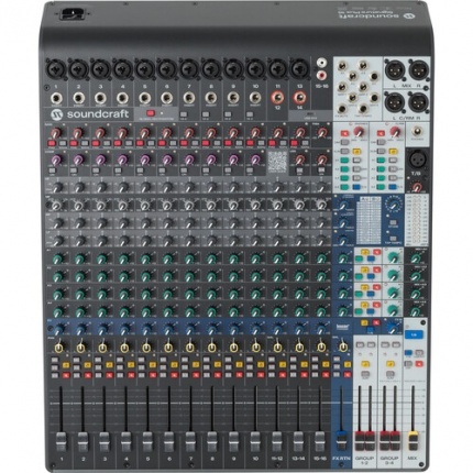 scr-sigplus16_01
