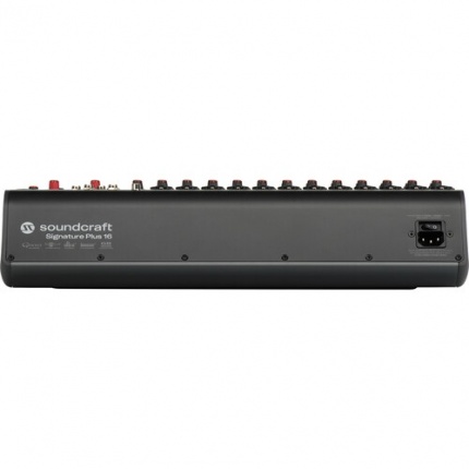 scr-sigplus16_02