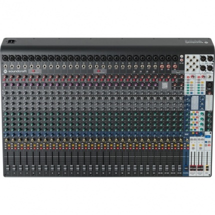 scr-sigplus32_01