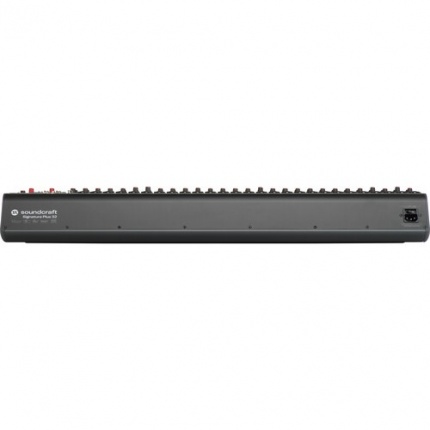 scr-sigplus32_02
