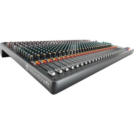 scr-sigplus32_03