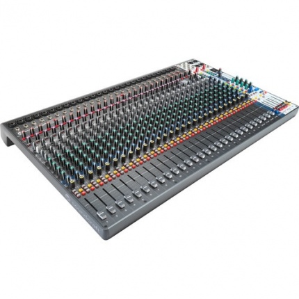 scr-sigplus32_04