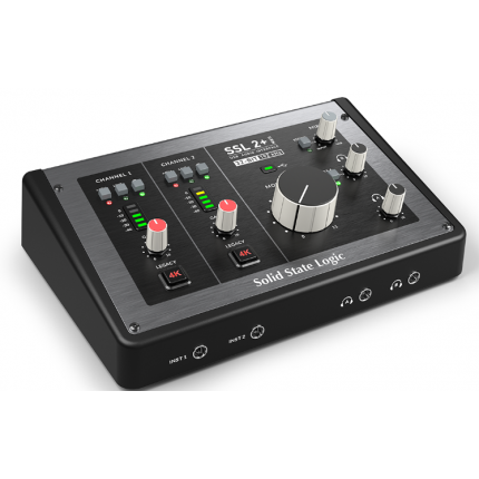 screenshot_2024-10-02_145043