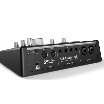 screenshot_2024-10-02_145116