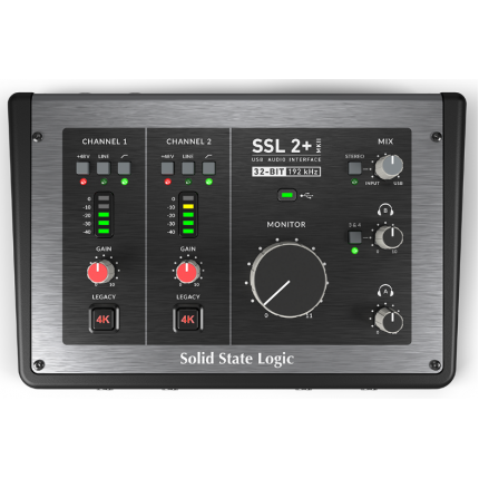 screenshot_2024-10-02_145219