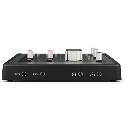 screenshot_2024-10-02_145247