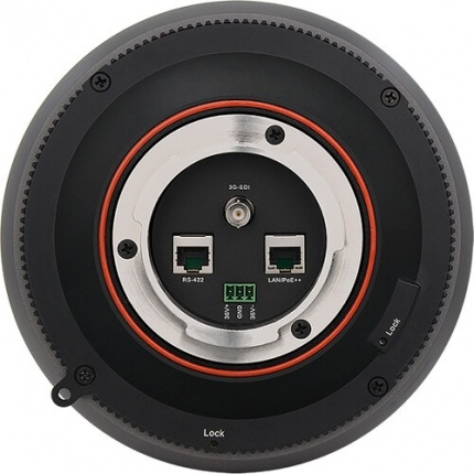 sd530h__01