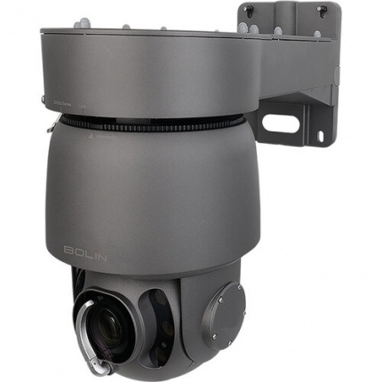 sd530h__02